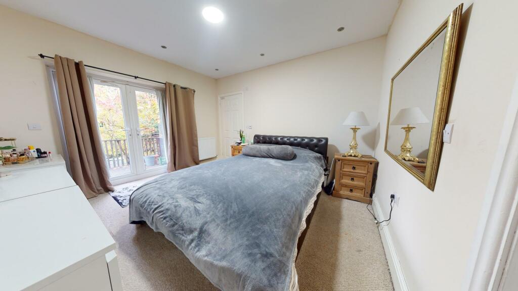 Additional property image - Heol y Deri, Rhiwbina, Cardiff, CF14