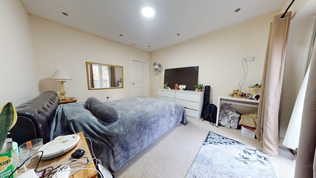 Additional property image - Heol y Deri, Rhiwbina, Cardiff, CF14