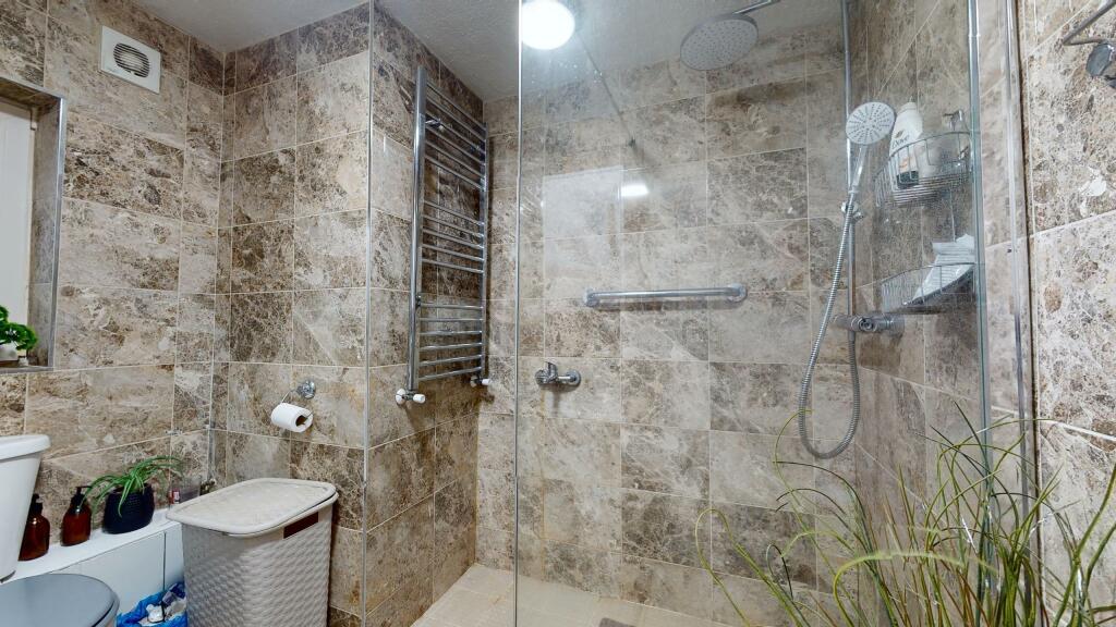 Additional property image - Heol y Deri, Rhiwbina, Cardiff, CF14