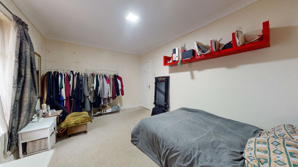 Additional property image - Heol y Deri, Rhiwbina, Cardiff, CF14
