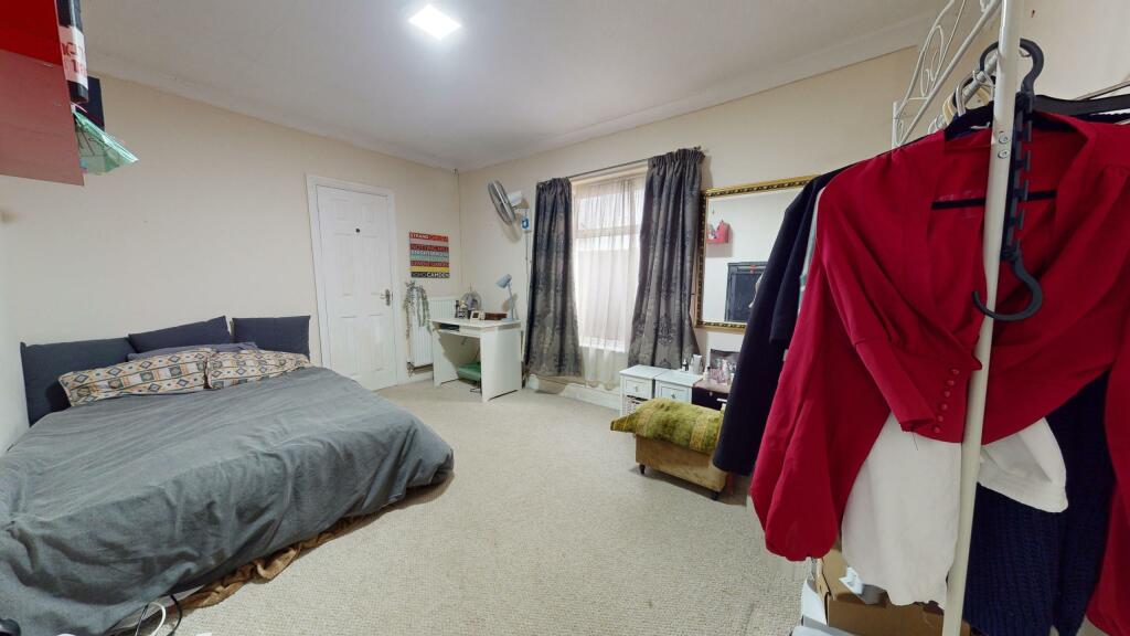 Additional property image - Heol y Deri, Rhiwbina, Cardiff, CF14