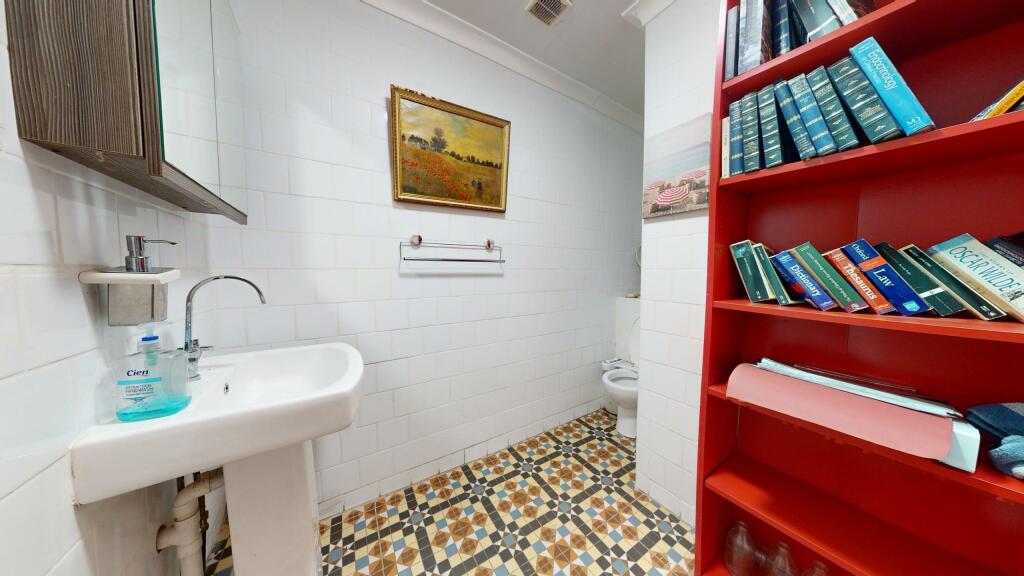 Additional property image - Heol y Deri, Rhiwbina, Cardiff, CF14