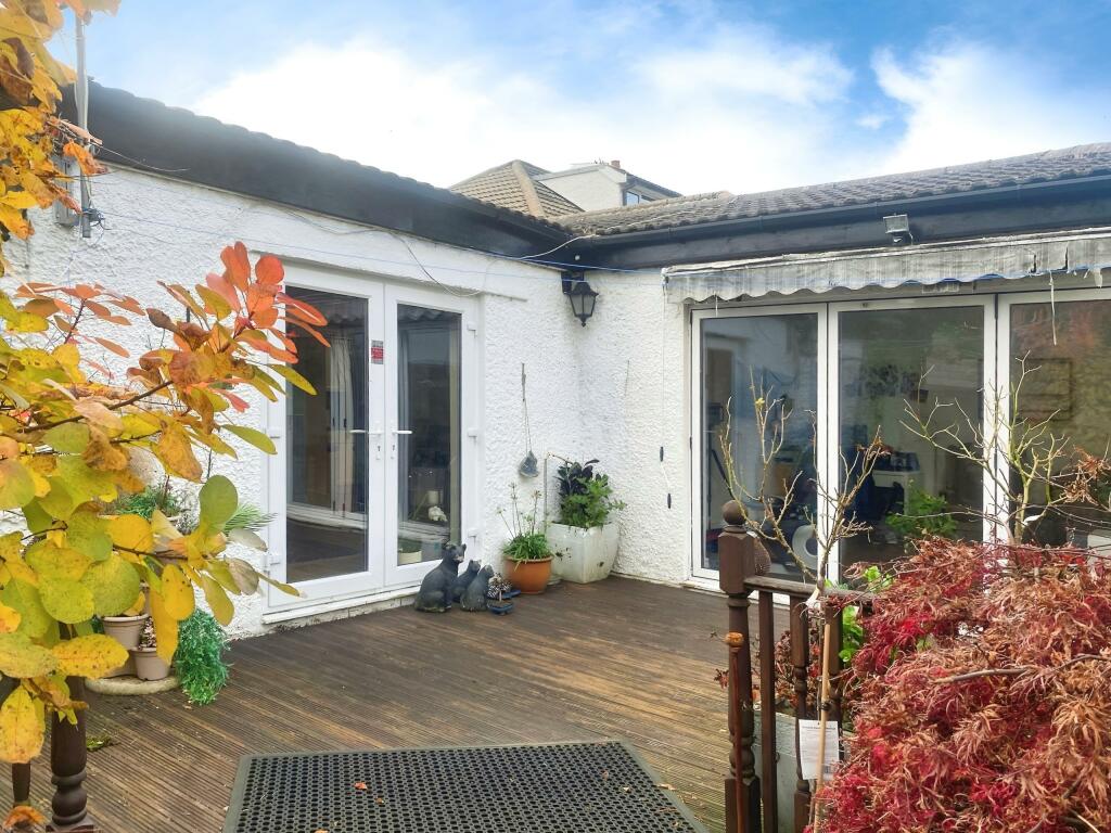 Additional property image - Heol y Deri, Rhiwbina, Cardiff, CF14