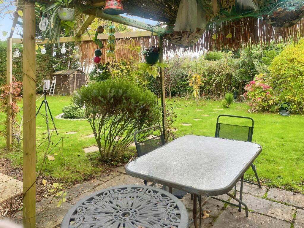 Additional property image - Heol y Deri, Rhiwbina, Cardiff, CF14
