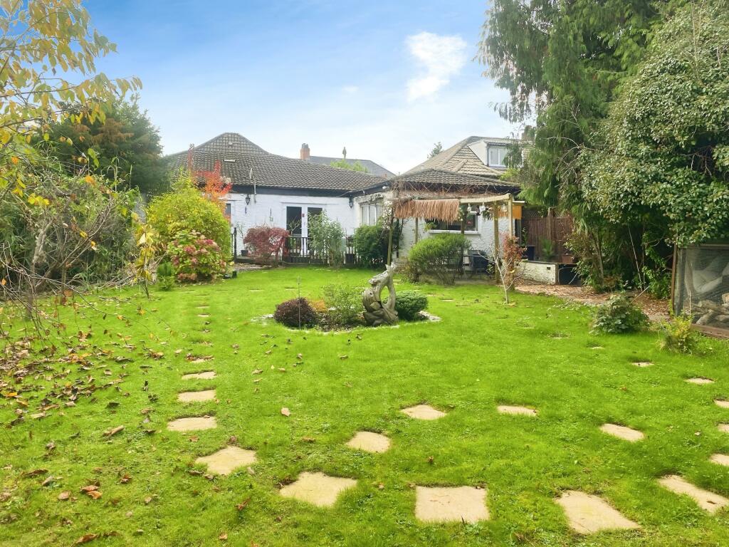 Additional property image - Heol y Deri, Rhiwbina, Cardiff, CF14