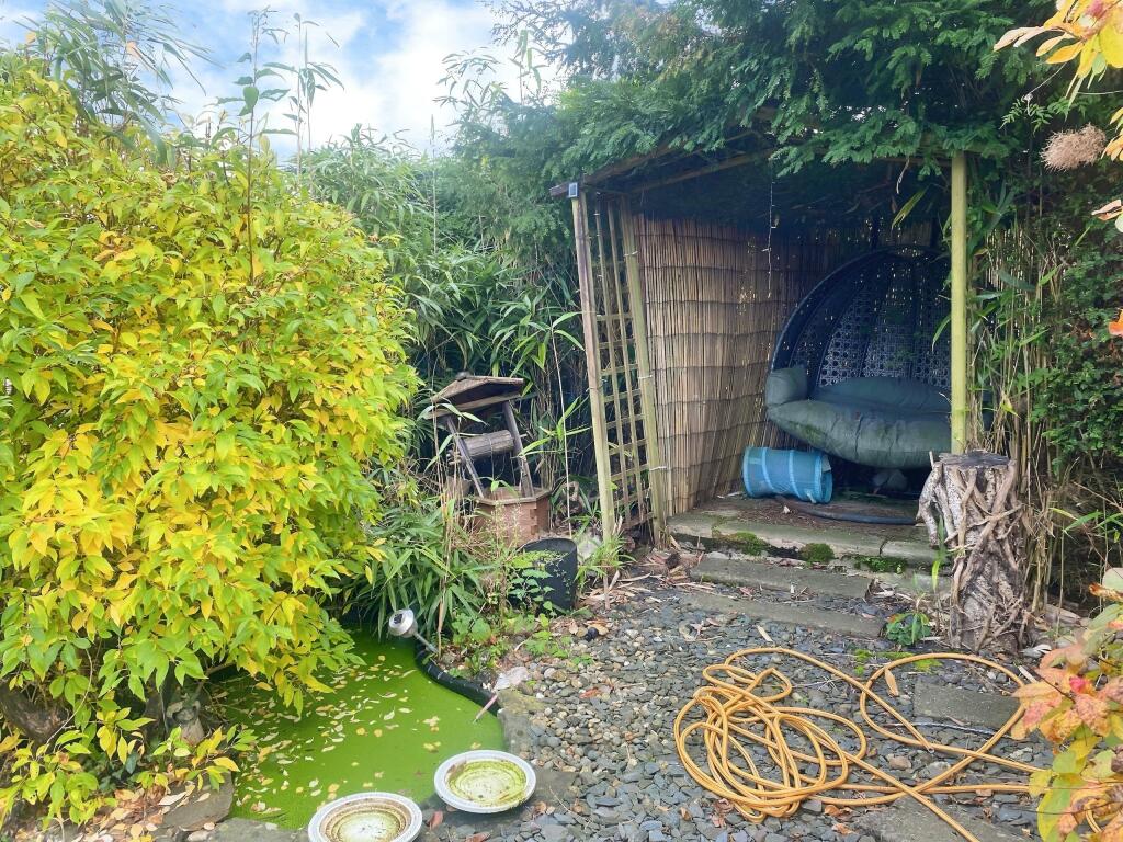 Additional property image - Heol y Deri, Rhiwbina, Cardiff, CF14