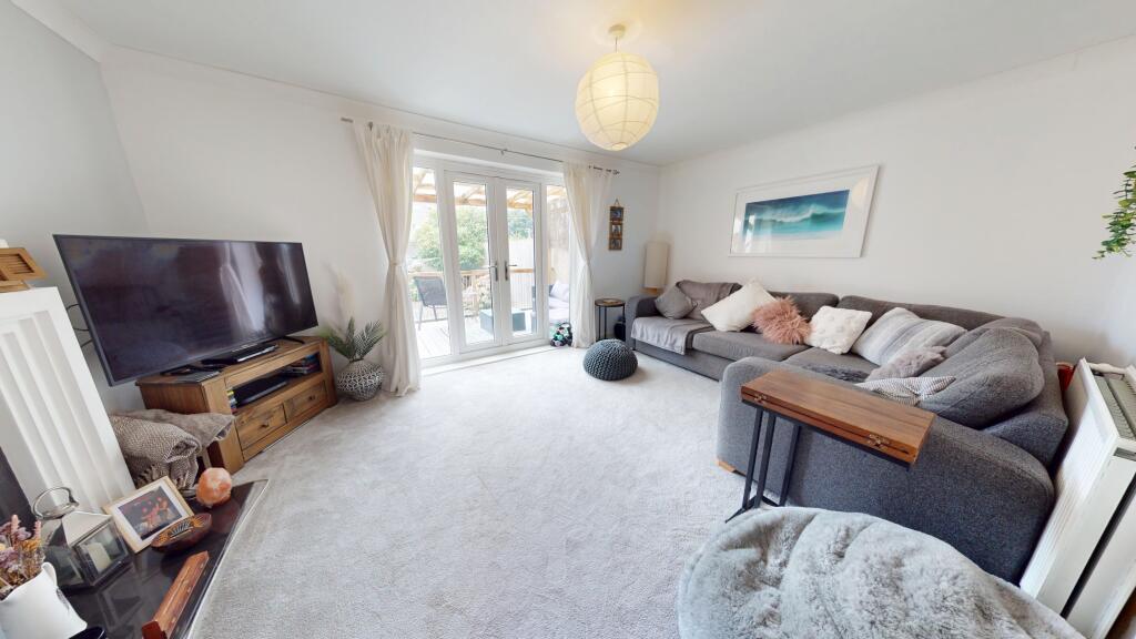 Main image of property: PenyDre, Rhiwbina, Cardiff, CF14