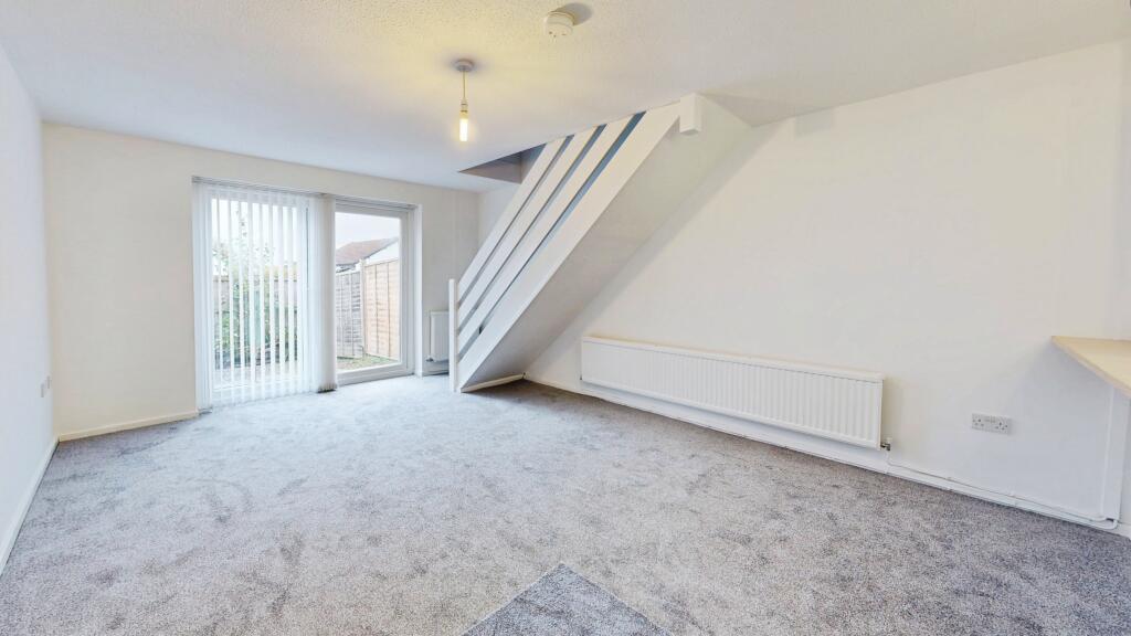 Main image of property: Heritage Park, St. Mellons, Cardiff, CF3