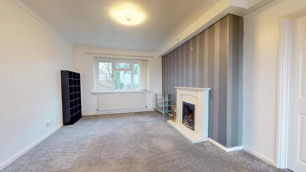 Main image of property: Sickert Close, Newport, NP19