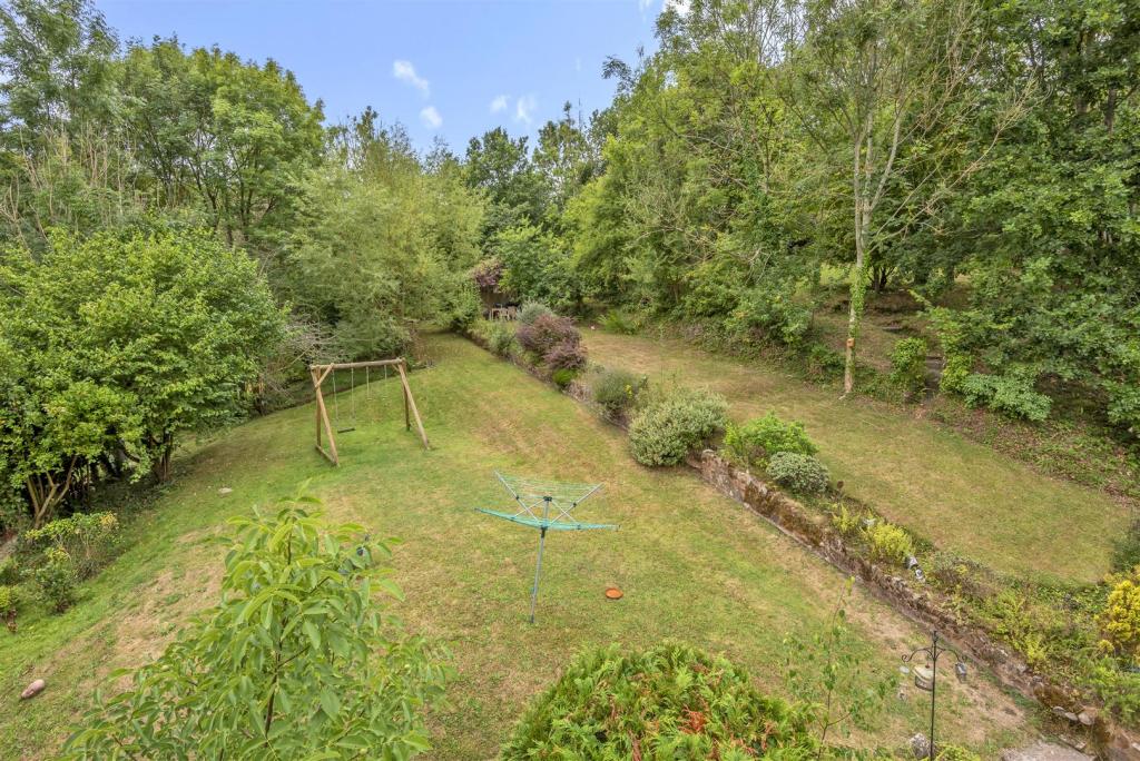 5 bedroom detached house for sale in Newton St. Cyres, Exeter, EX5