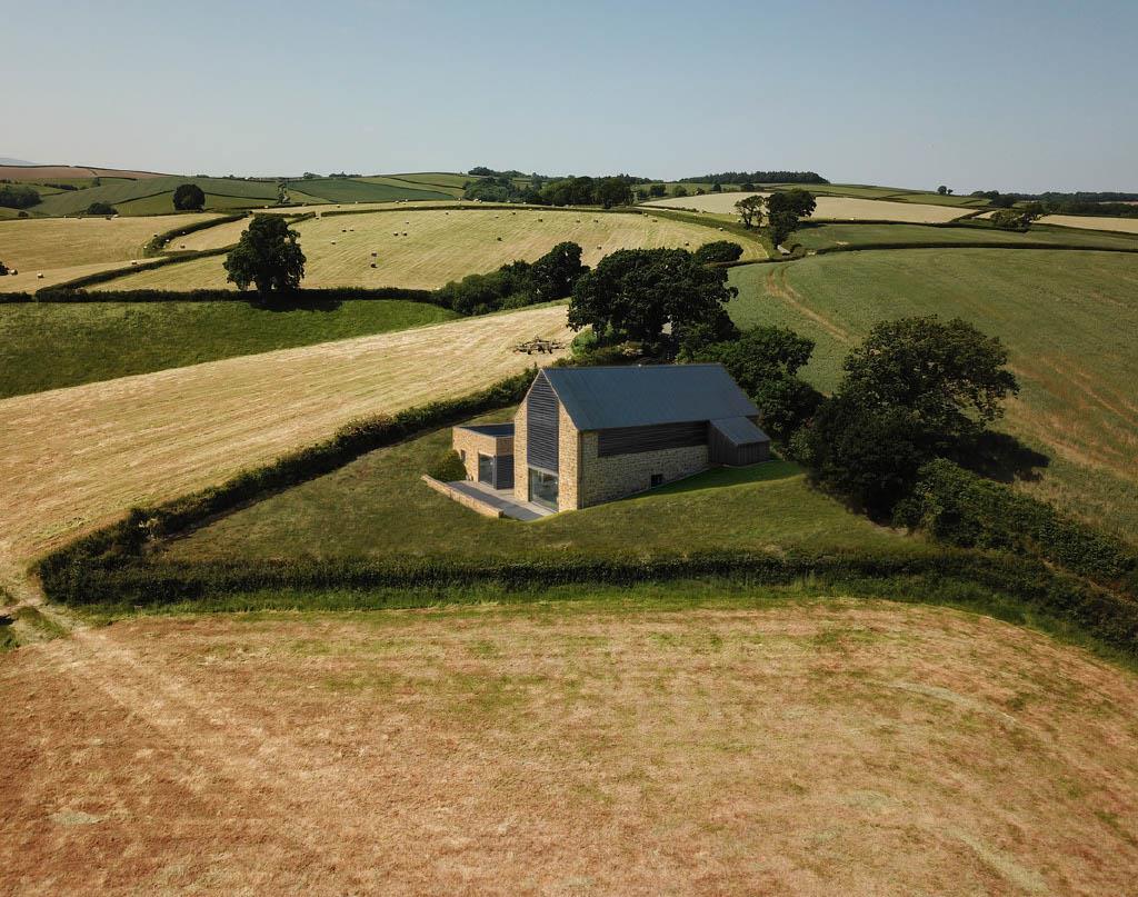 Main image of property: Dunsford