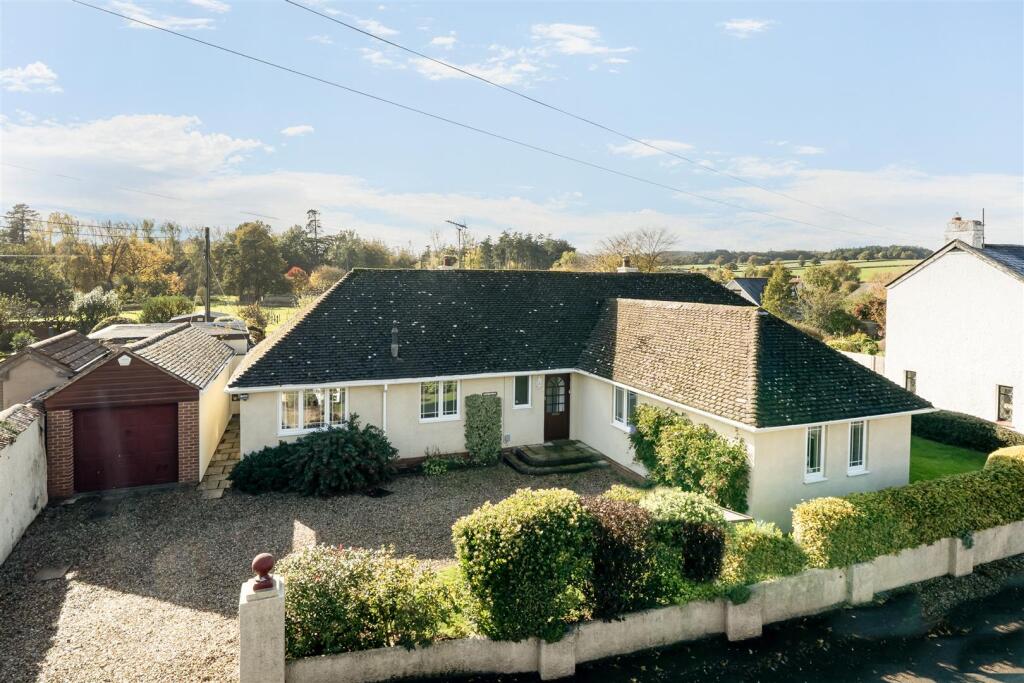 Main image of property: Poltimore, Exeter
