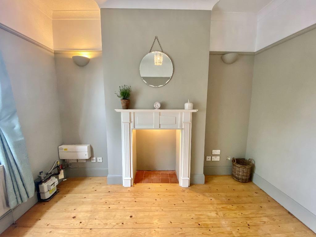 Additional property image - Mount Pleasant, Tamworth, B77
