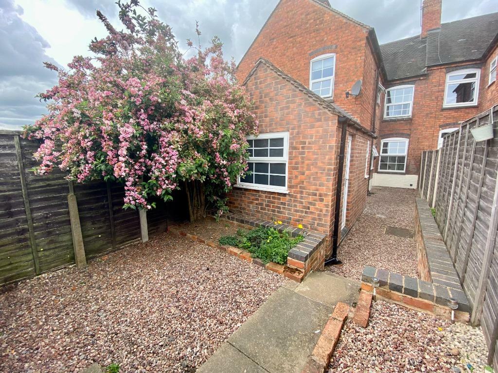 Additional property image - Mount Pleasant, Tamworth, B77