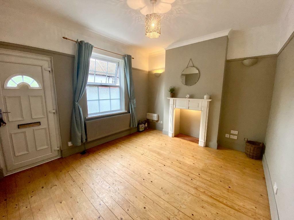 Additional property image - Mount Pleasant, Tamworth, B77