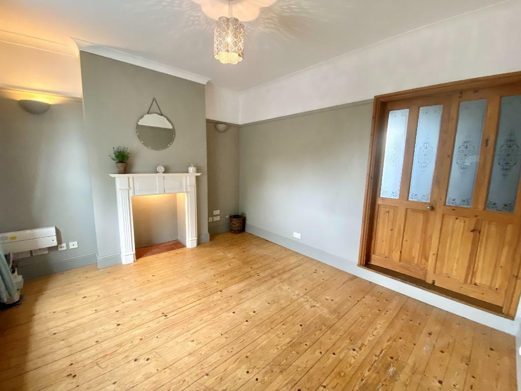 Additional property image - Mount Pleasant, Tamworth, B77