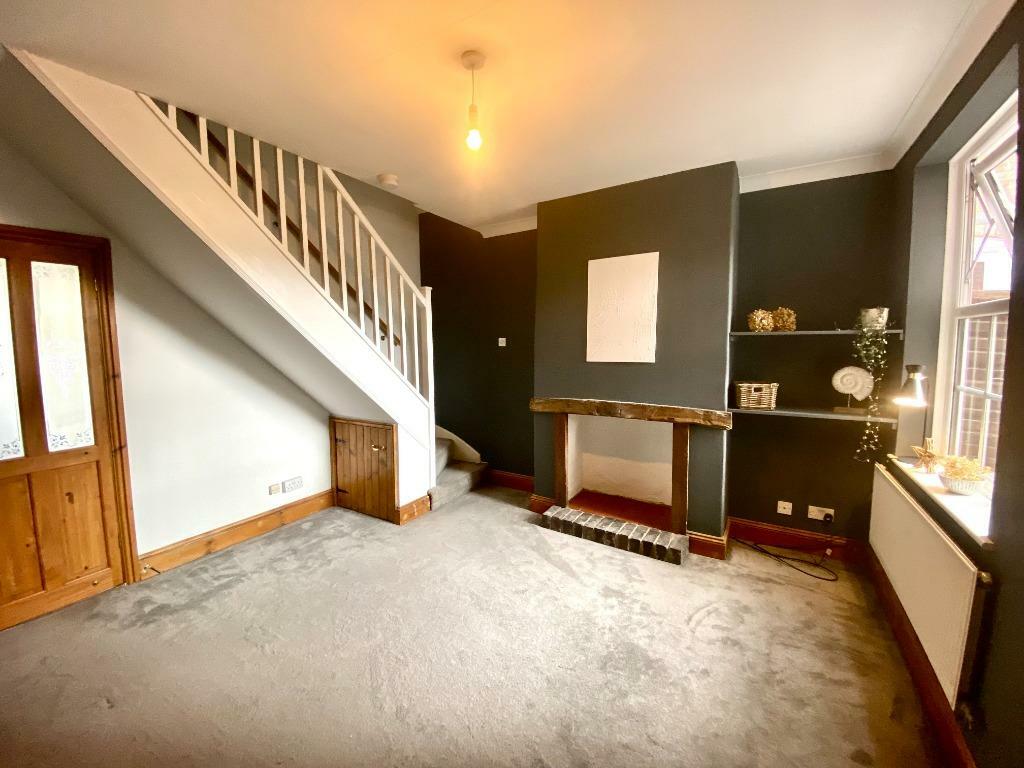 Additional property image - Mount Pleasant, Tamworth, B77
