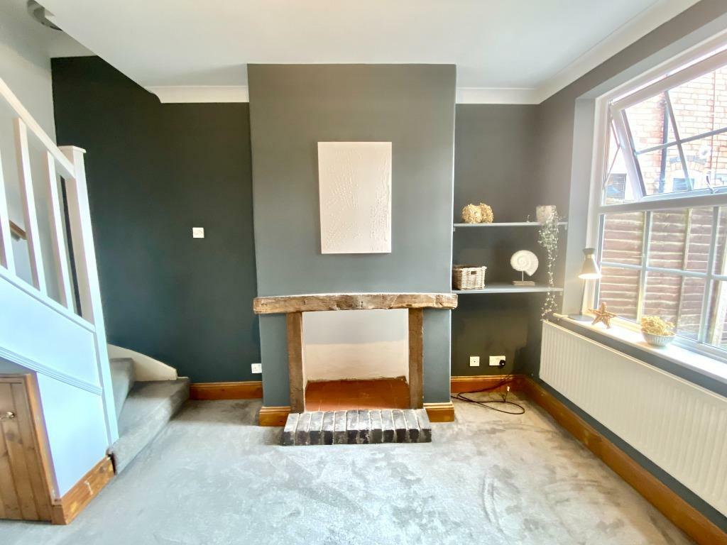 Additional property image - Mount Pleasant, Tamworth, B77