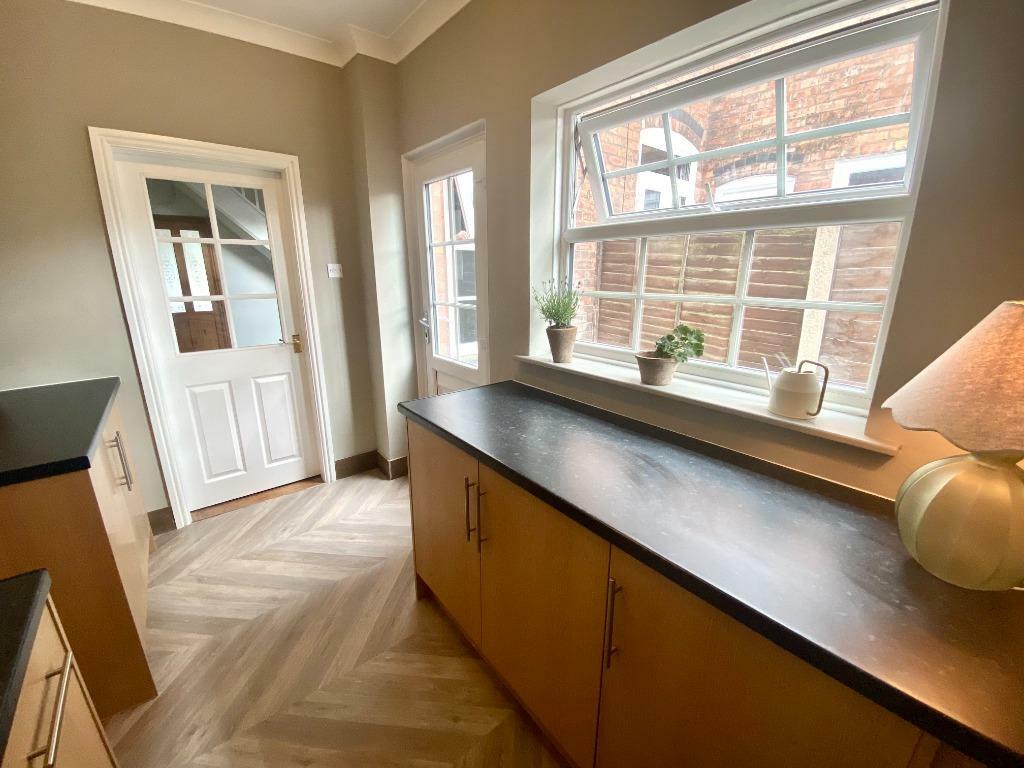 Additional property image - Mount Pleasant, Tamworth, B77