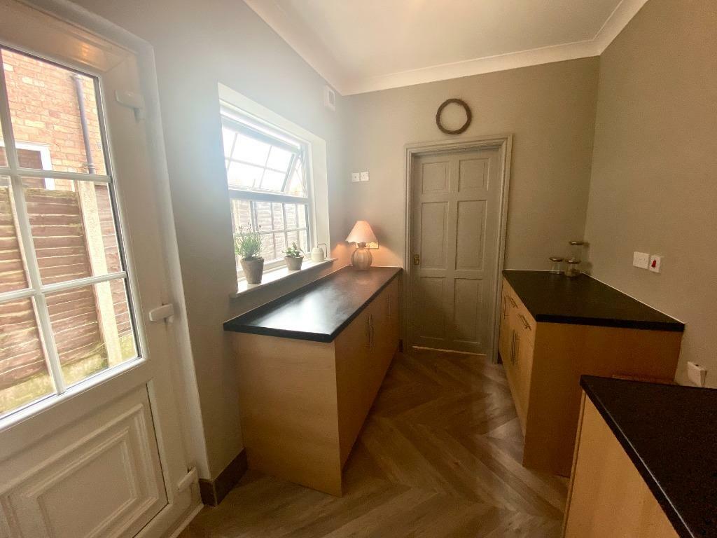 Additional property image - Mount Pleasant, Tamworth, B77