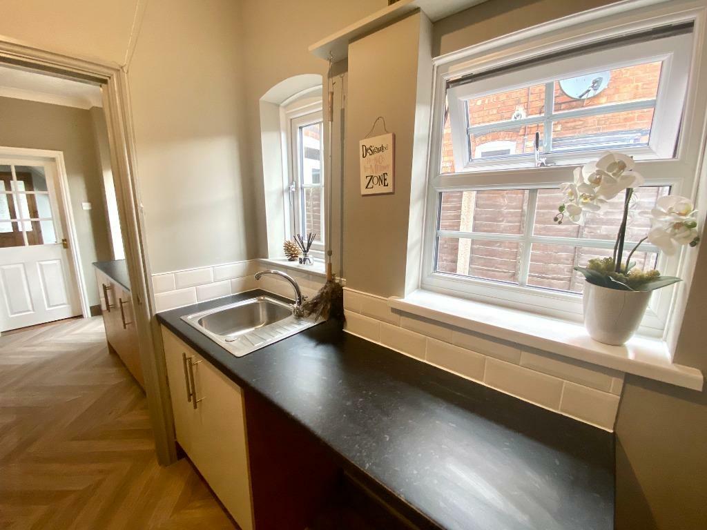 Additional property image - Mount Pleasant, Tamworth, B77