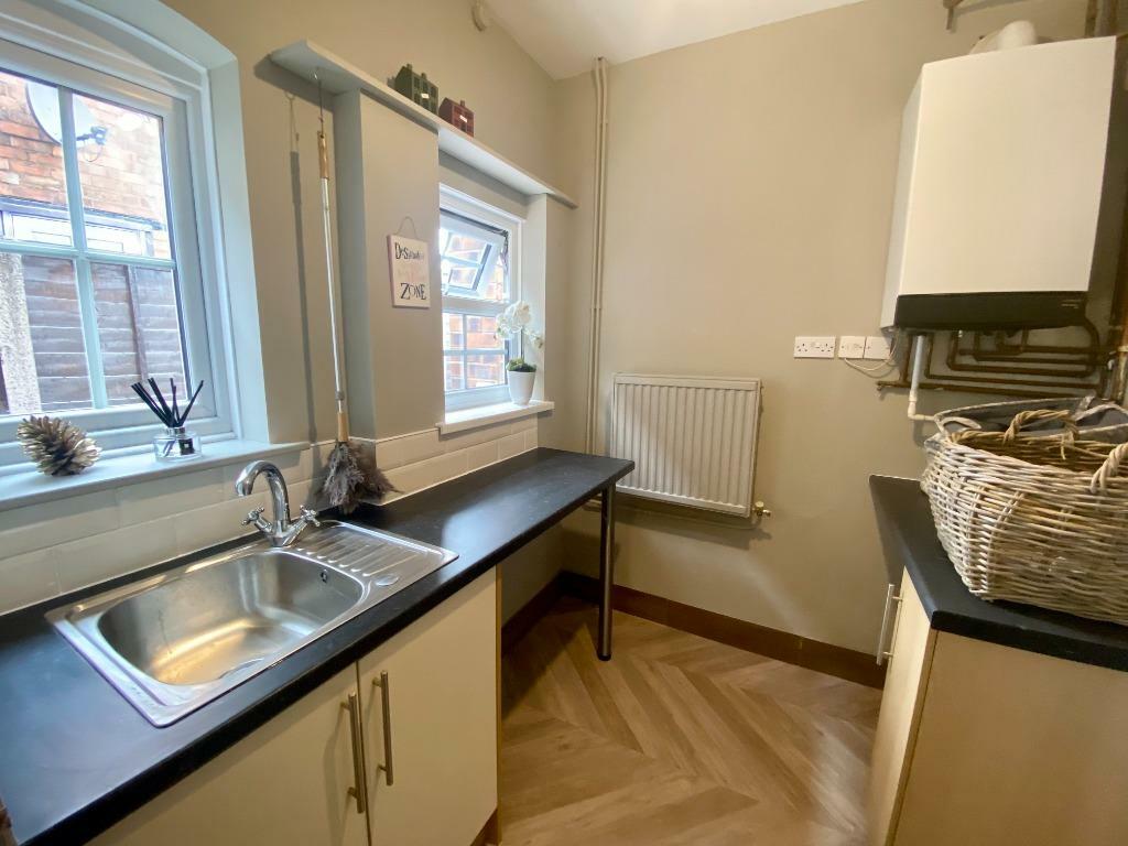 Additional property image - Mount Pleasant, Tamworth, B77