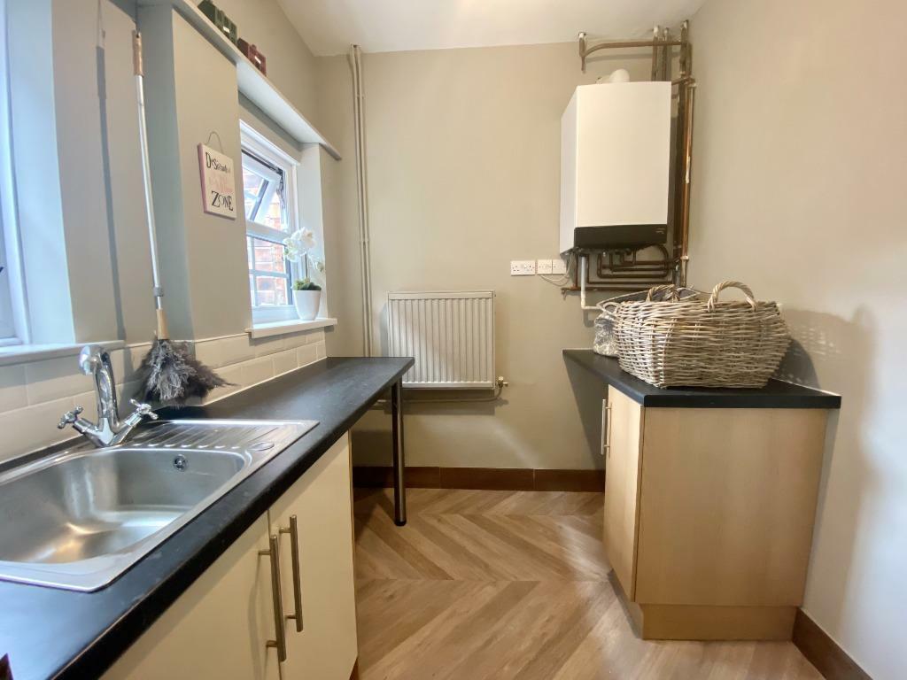 Additional property image - Mount Pleasant, Tamworth, B77