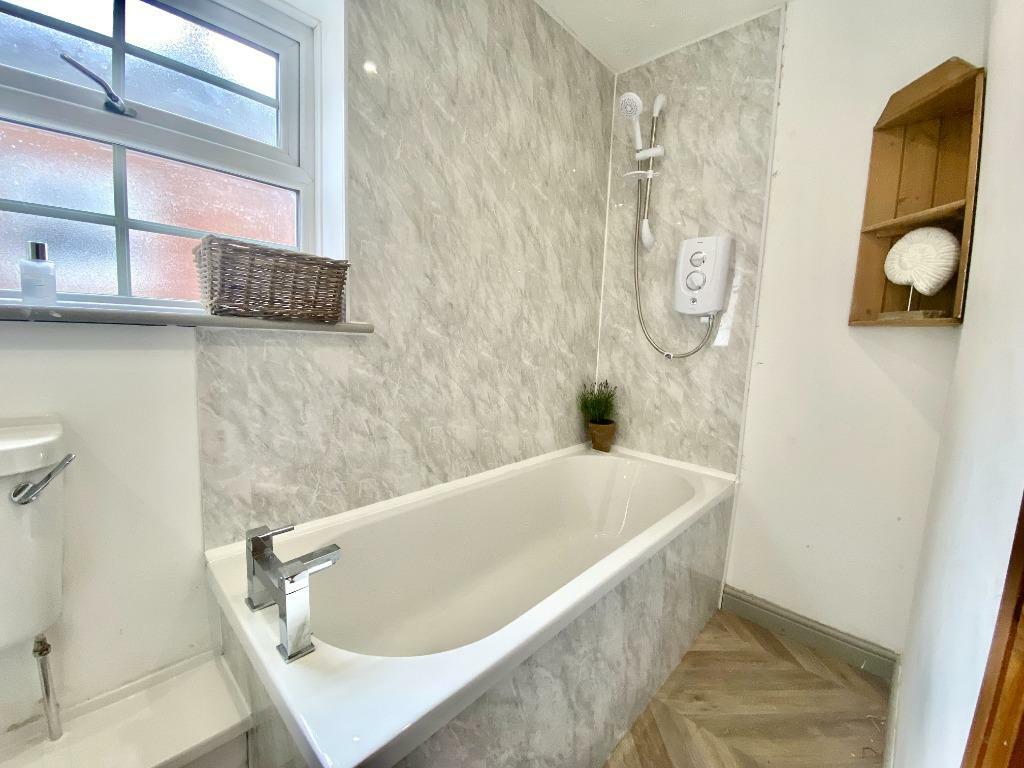 Additional property image - Mount Pleasant, Tamworth, B77