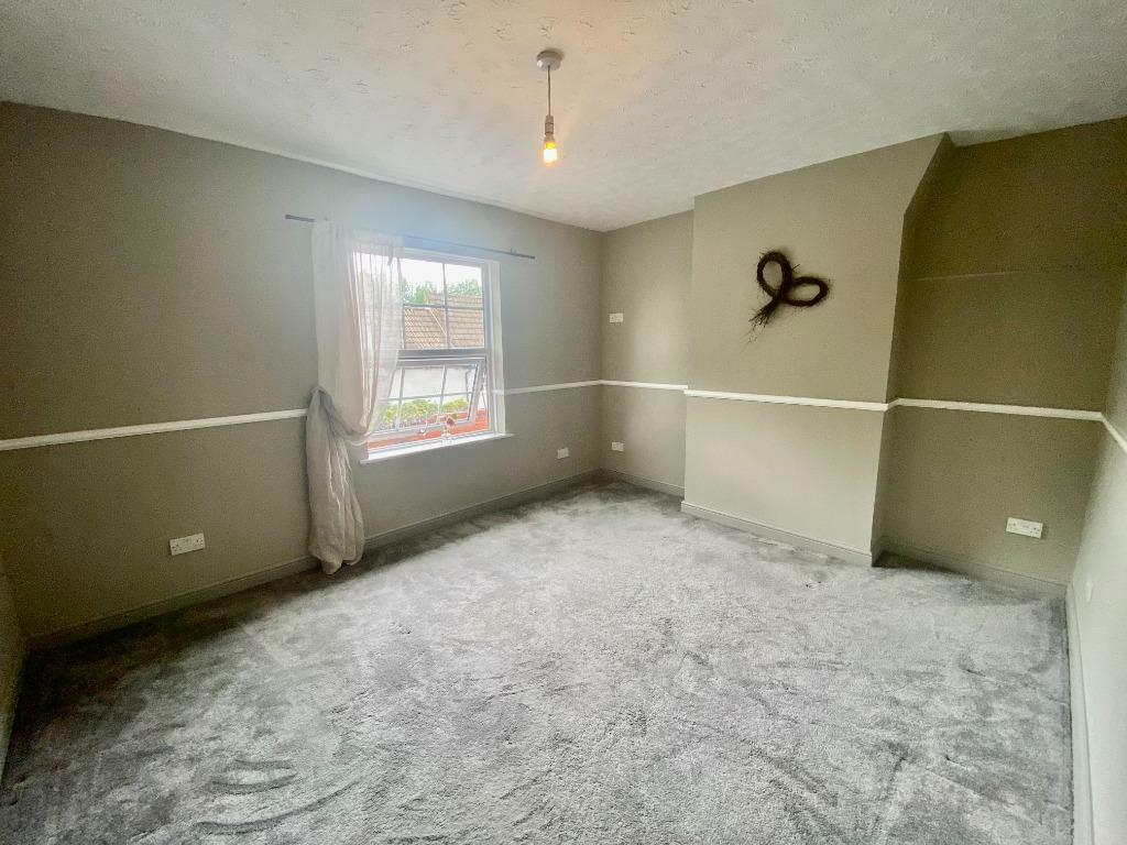 Additional property image - Mount Pleasant, Tamworth, B77