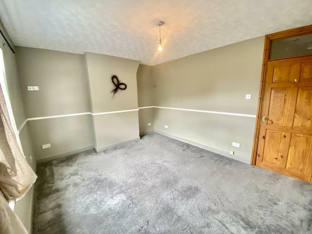 Additional property image - Mount Pleasant, Tamworth, B77