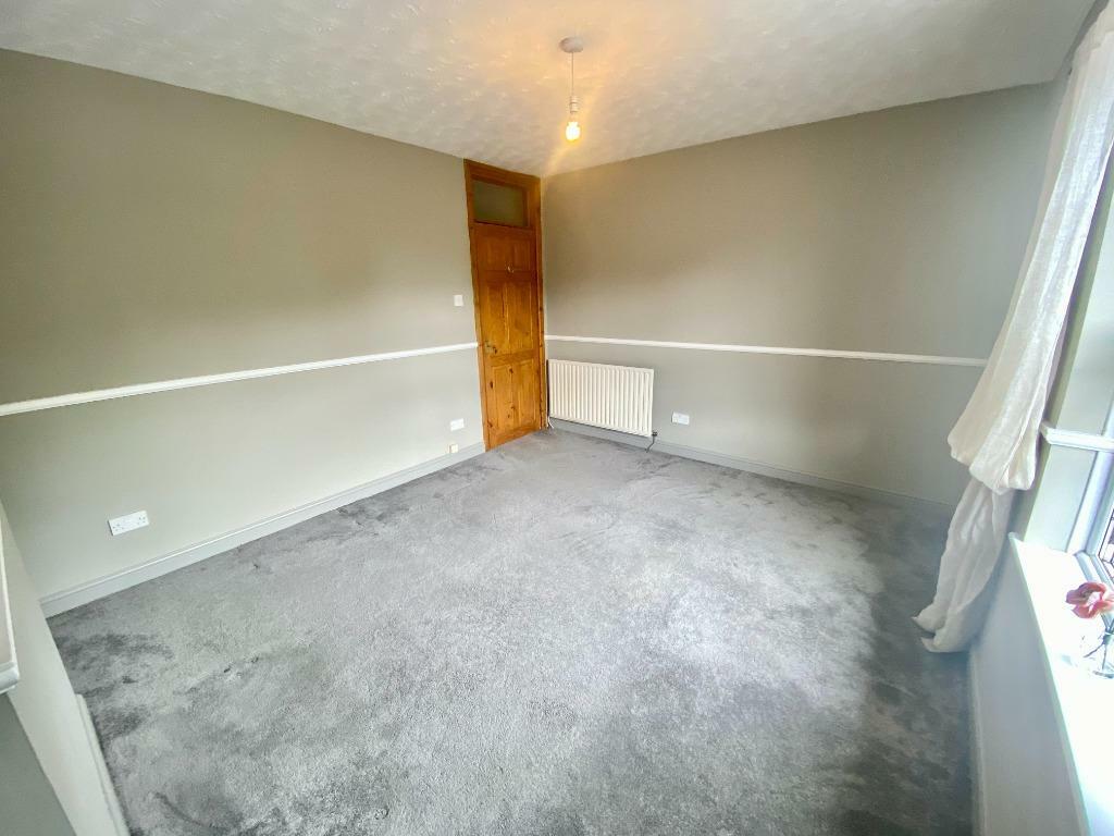 Additional property image - Mount Pleasant, Tamworth, B77