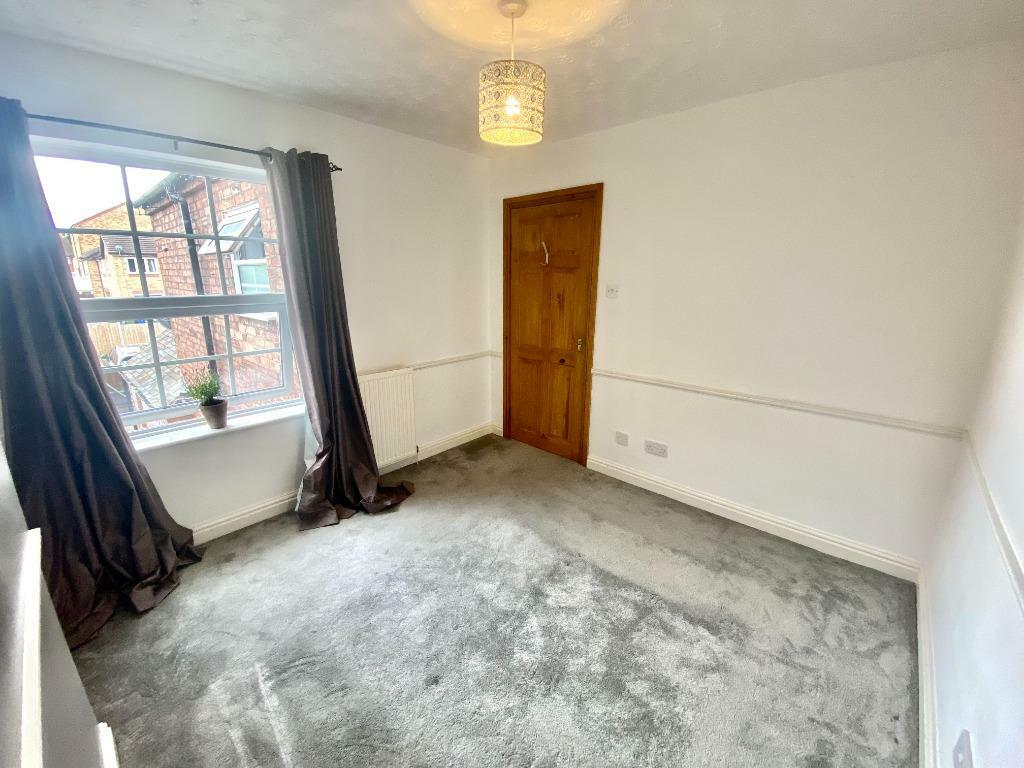 Additional property image - Mount Pleasant, Tamworth, B77