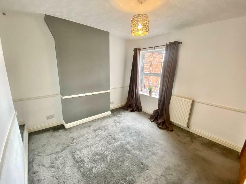 Additional property image - Mount Pleasant, Tamworth, B77