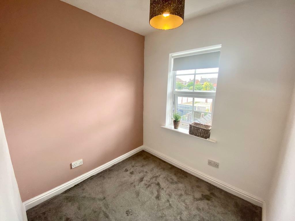 Additional property image - Mount Pleasant, Tamworth, B77