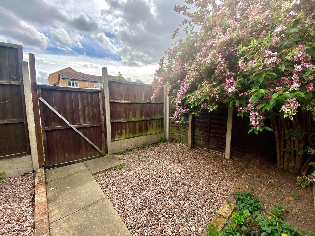 Additional property image - Mount Pleasant, Tamworth, B77