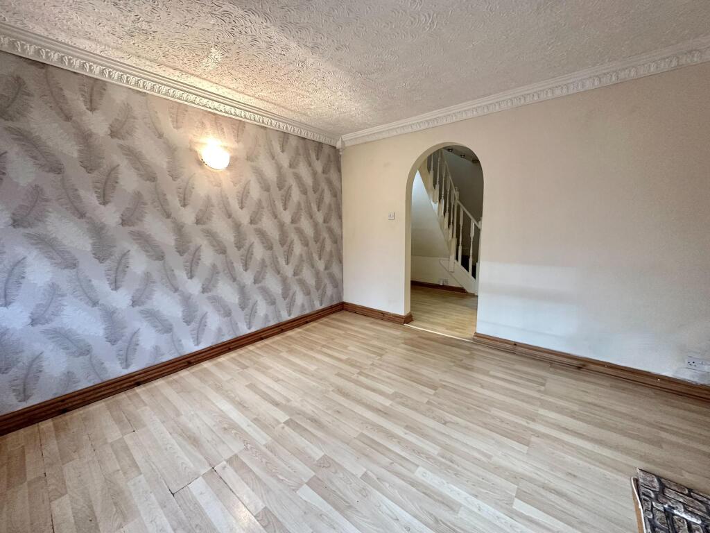 Additional property image - School Street, Tamworth, B77