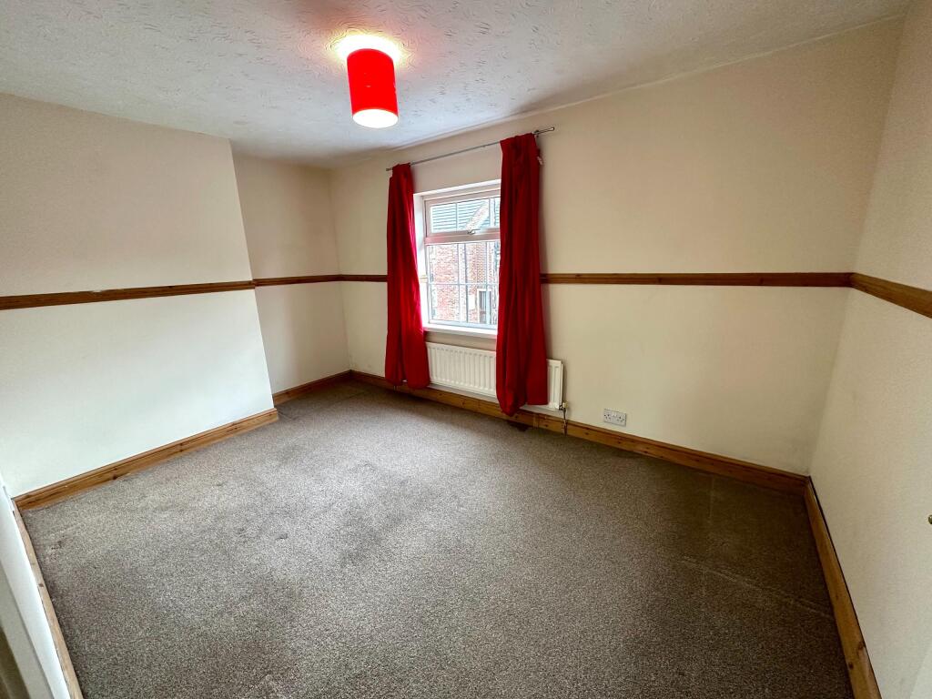 Additional property image - School Street, Tamworth, B77