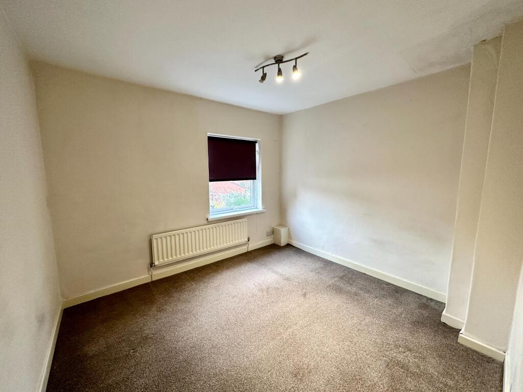 Additional property image - School Street, Tamworth, B77