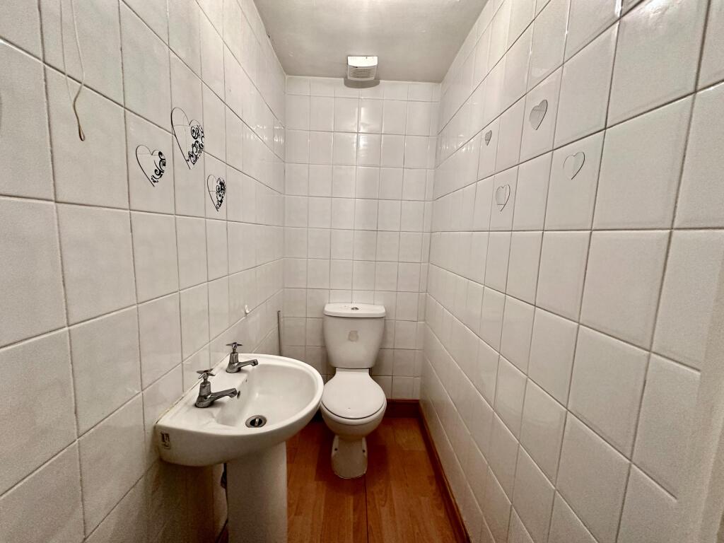 Additional property image - School Street, Tamworth, B77