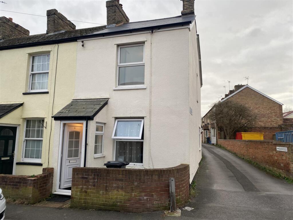 Main image of property: Bishops Hull, Taunton