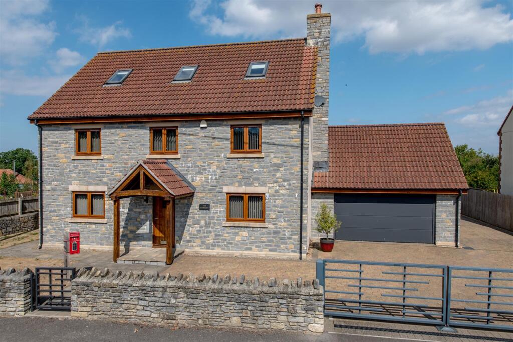 Main image of property: Stockland Bristol, Bridgwater