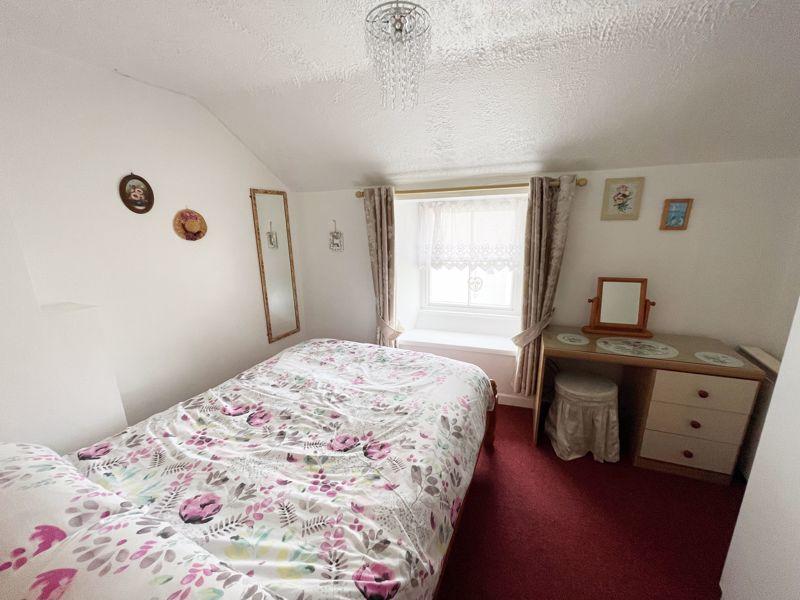 1 bedroom cottage for sale in Downalong, St Ives, Cornwall , TR26