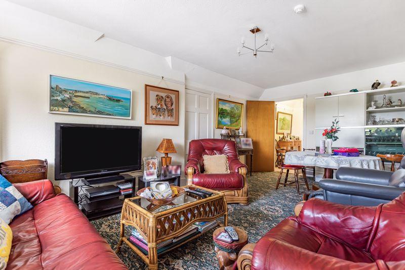 12 bedroom detached house for sale in Lelant, Cornwall , TR26