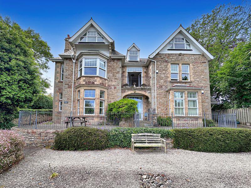 Main image of property: Bickington House, Lelant, Cornwall 