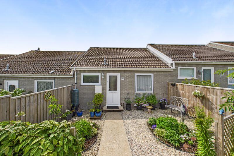 Main image of property: Polwithen Drive, Carbis Bay