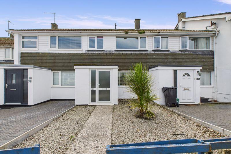 Main image of property: Garth an Creet, St Ives, Cornwall 