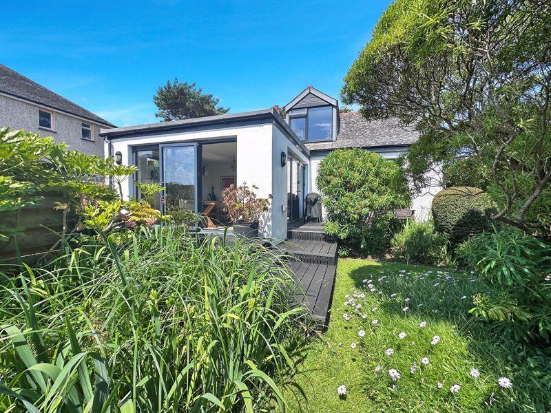 Main image of property: St Ives, Cornwall