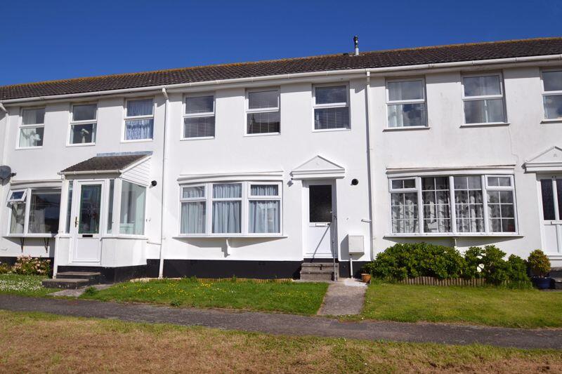 Main image of property: St Johns Walk, St Ives, Cornwall