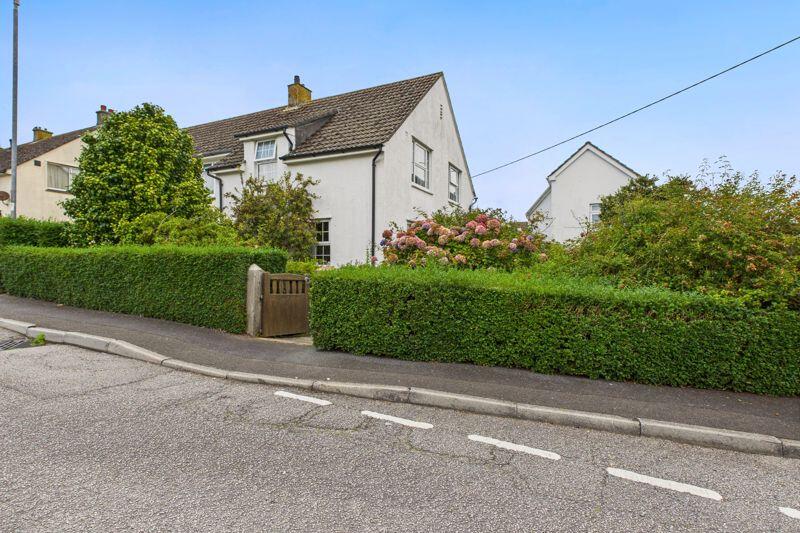 Main image of property: Carbis Bay, Cornwall 