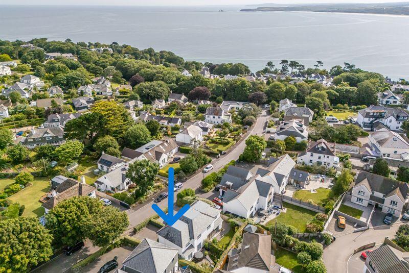 Main image of property: Wheal Venture Road, St Ives, Cornwall